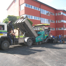 Schulhof Sanierung 2010 _8__jpg-1283622661