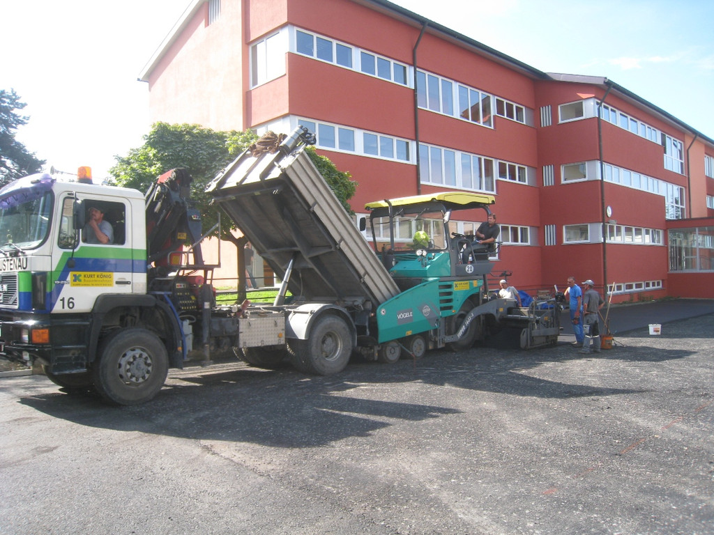 Schulhof Sanierung 2010 _8__jpg-1283622661