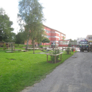 Schulhof Sanierung 2010 _13__jpg-1283622723