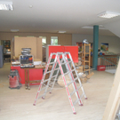 Mittelschule Sanierung Fortschritt Schulstart _3__jpg-1283623176
