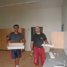 Mittelschule Sanierung Fortschritt Schulstart _6__jpg-1283623212