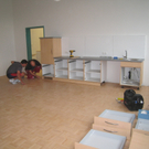 Mittelschule Sanierung Fortschritt Schulstart _7__jpg-1283623220
