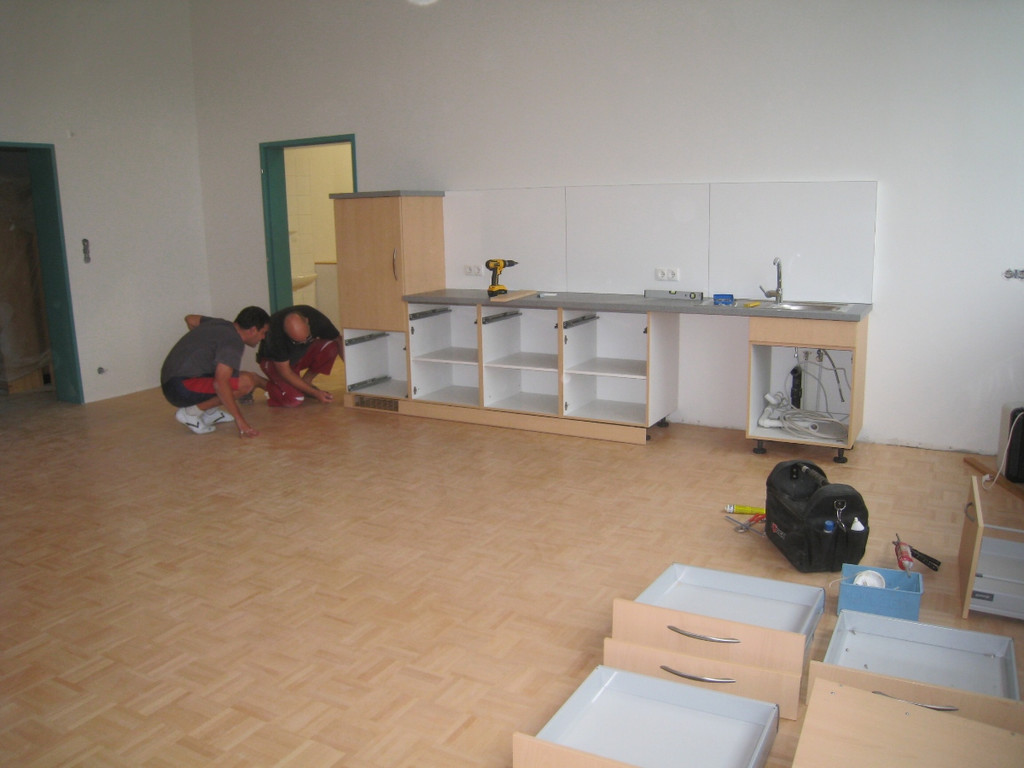 Mittelschule Sanierung Fortschritt Schulstart _7__jpg-1283623220
