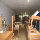Mittelschule Sanierung Fortschritt Schulstart _11__jpg-1283623264