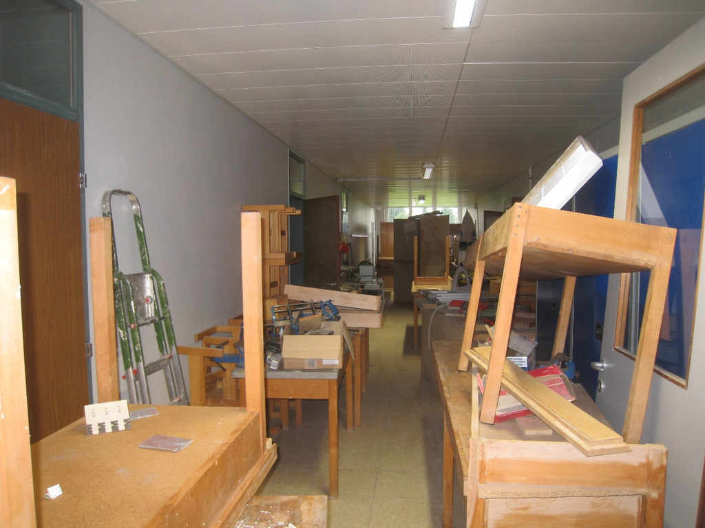 Mittelschule Sanierung Fortschritt Schulstart _11__jpg-1283623264