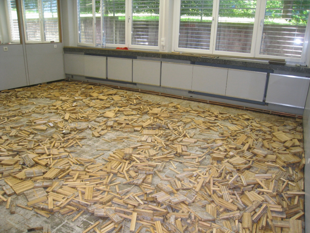 Mittelschule Sanierung Fortschritt Schulstart _12__jpg-1283623280