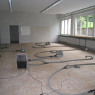 Mittelschule Sanierung Fortschritt Schulstart _9__jpg-1283623242