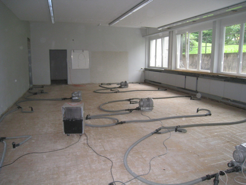 Mittelschule Sanierung Fortschritt Schulstart _9__jpg-1283623242