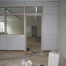 Mittelschule Sanierung Fortschritt Schulstart _10__jpg-1283623253
