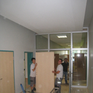 Mittelschule Sanierung Fortschritt Schulstart _16__jpg-1283623324