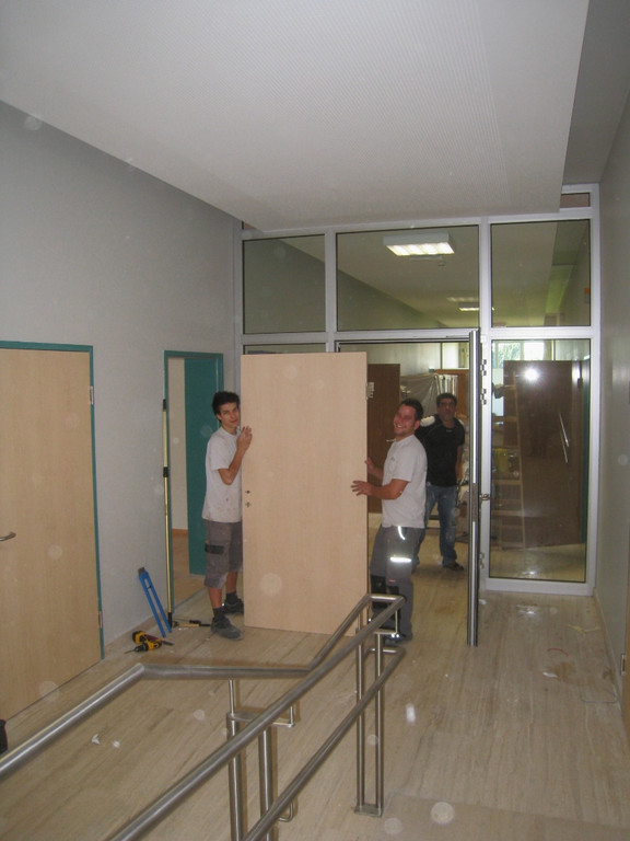 Mittelschule Sanierung Fortschritt Schulstart _16__jpg-1283623324