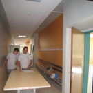 Mittelschule Sanierung Fortschritt Schulstart _27__jpg-1283623442