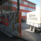 Mittelschule Sanierung Fortschritt Schulstart _15__jpg-1283623314