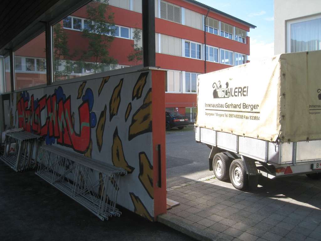 Mittelschule Sanierung Fortschritt Schulstart _15__jpg-1283623314