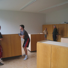 Mittelschule Sanierung Fortschritt Schulstart _2__jpg-1283623165