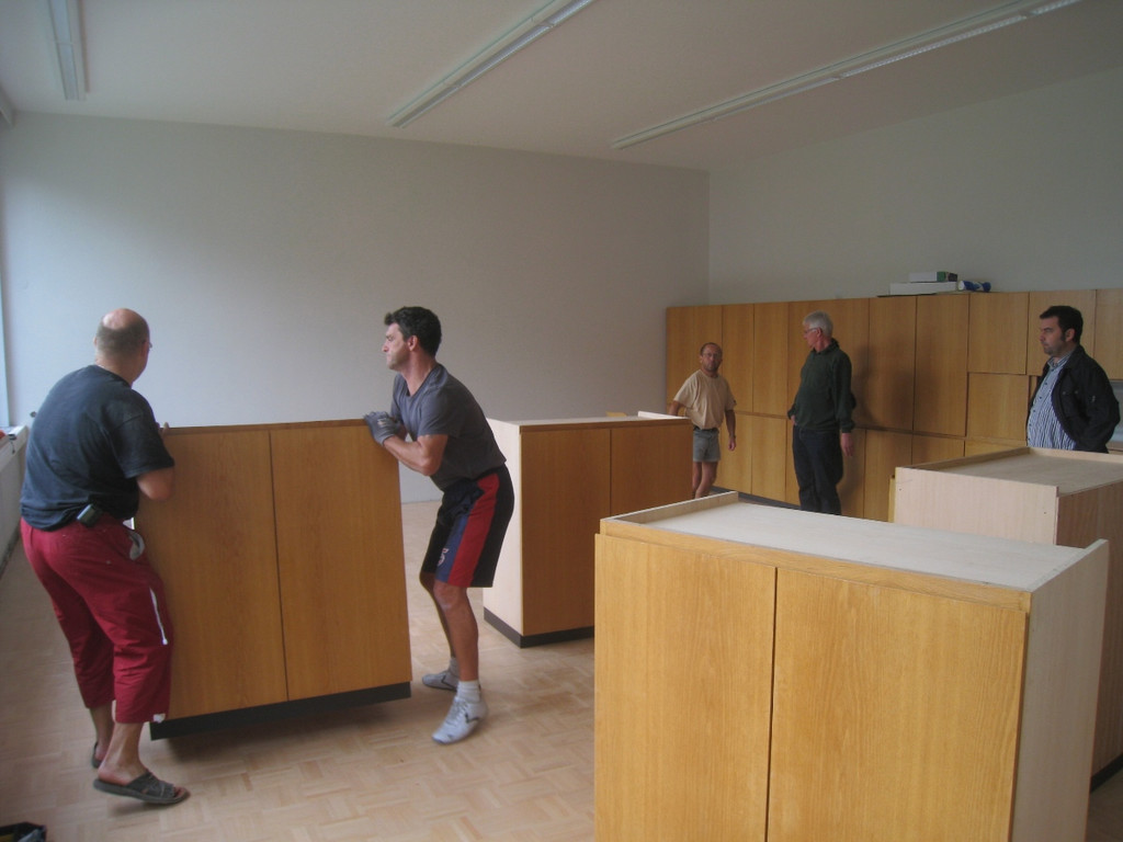 Mittelschule Sanierung Fortschritt Schulstart _2__jpg-1283623165