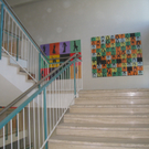 Mittelschule Sanierung Fortschritt Schulstart _17__jpg-1283623335
