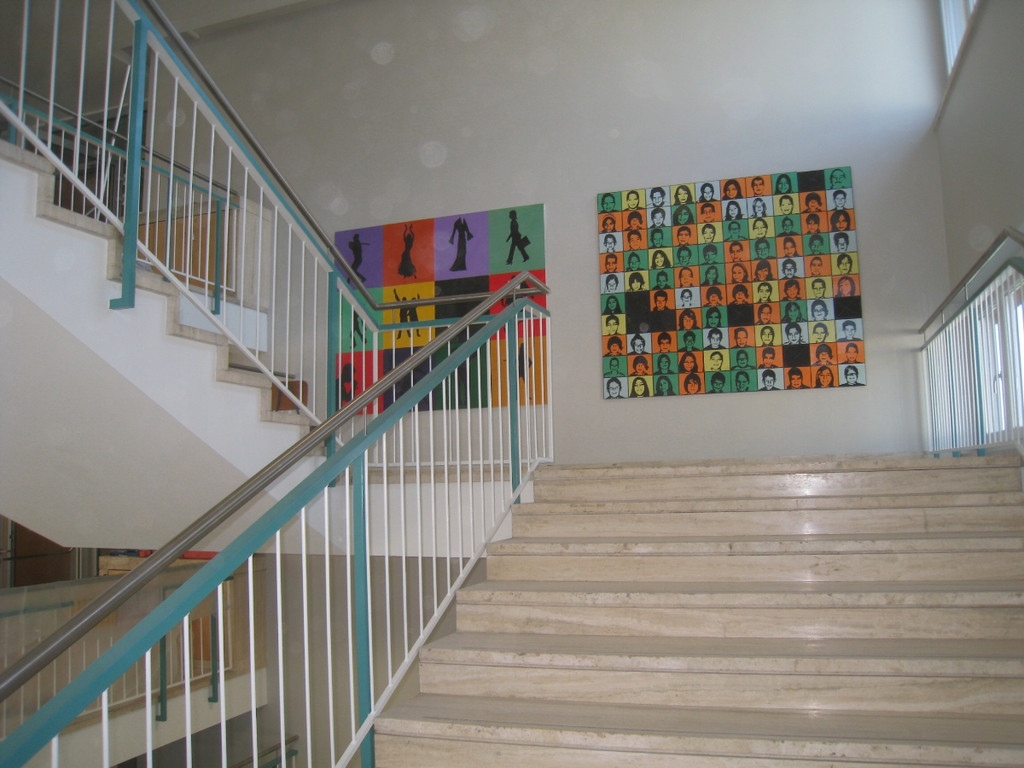 Mittelschule Sanierung Fortschritt Schulstart _17__jpg-1283623335