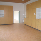 Mittelschule Sanierung Fortschritt Schulstart _19__jpg-1283623354