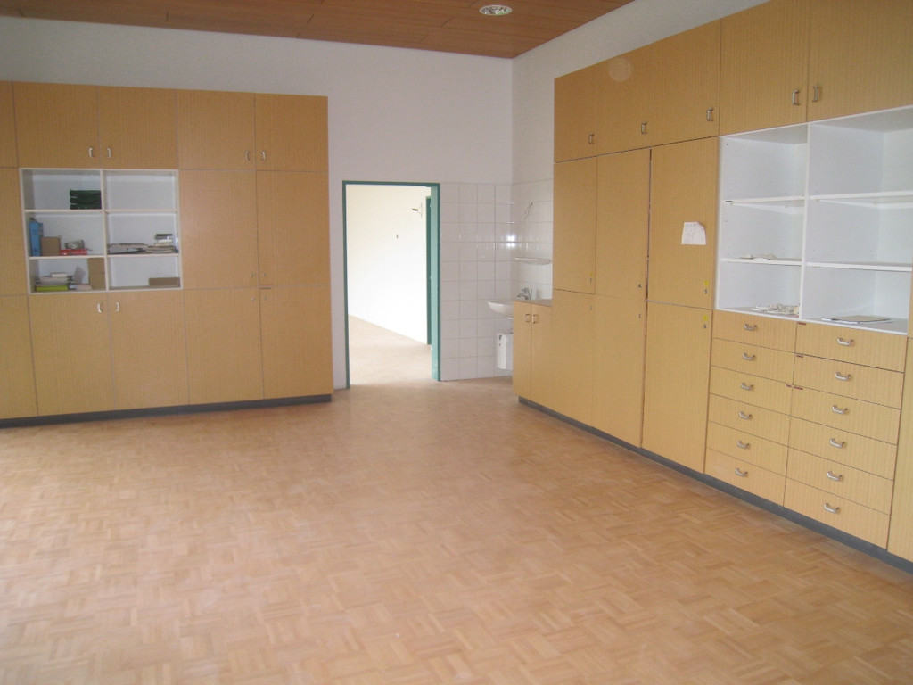 Mittelschule Sanierung Fortschritt Schulstart _19__jpg-1283623354
