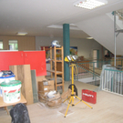 Mittelschule Sanierung Fortschritt Schulstart _20__jpg-1283623366