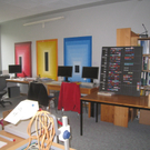 Mittelschule Sanierung Fortschritt Schulstart _4__jpg-1283623189