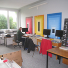 Mittelschule Sanierung Fortschritt Schulstart _31__jpg-1283623484