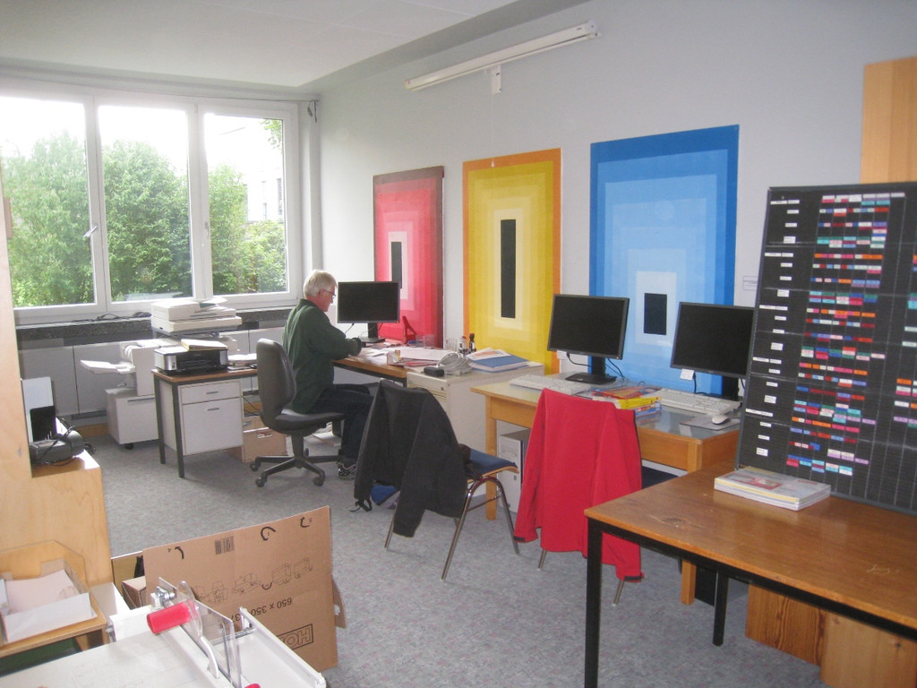 Mittelschule Sanierung Fortschritt Schulstart _31__jpg-1283623484