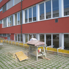 Mittelschule Sanierung Fortschritt Schulstart _22__jpg-1283623390