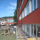Mittelschule Sanierung Fortschritt Schulstart _23__jpg-1283623403