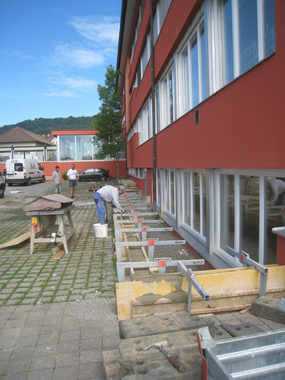 Mittelschule Sanierung Fortschritt Schulstart _23__jpg-1283623403