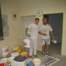 Mittelschule Sanierung Fortschritt Schulstart _24__jpg-1283623414