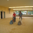 Mittelschule Sanierung Fortschritt Schulstart _25__jpg-1283623423