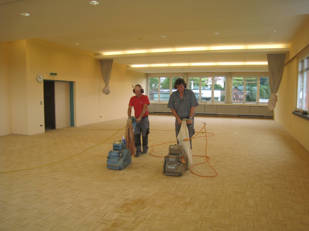 Mittelschule Sanierung Fortschritt Schulstart _25__jpg-1283623423
