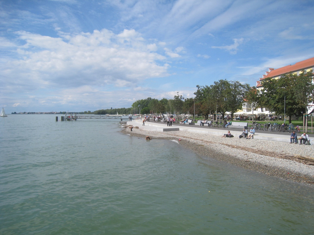 Impressionen Kaiserstrand SEPT 2010 _6__jpg-1283624933