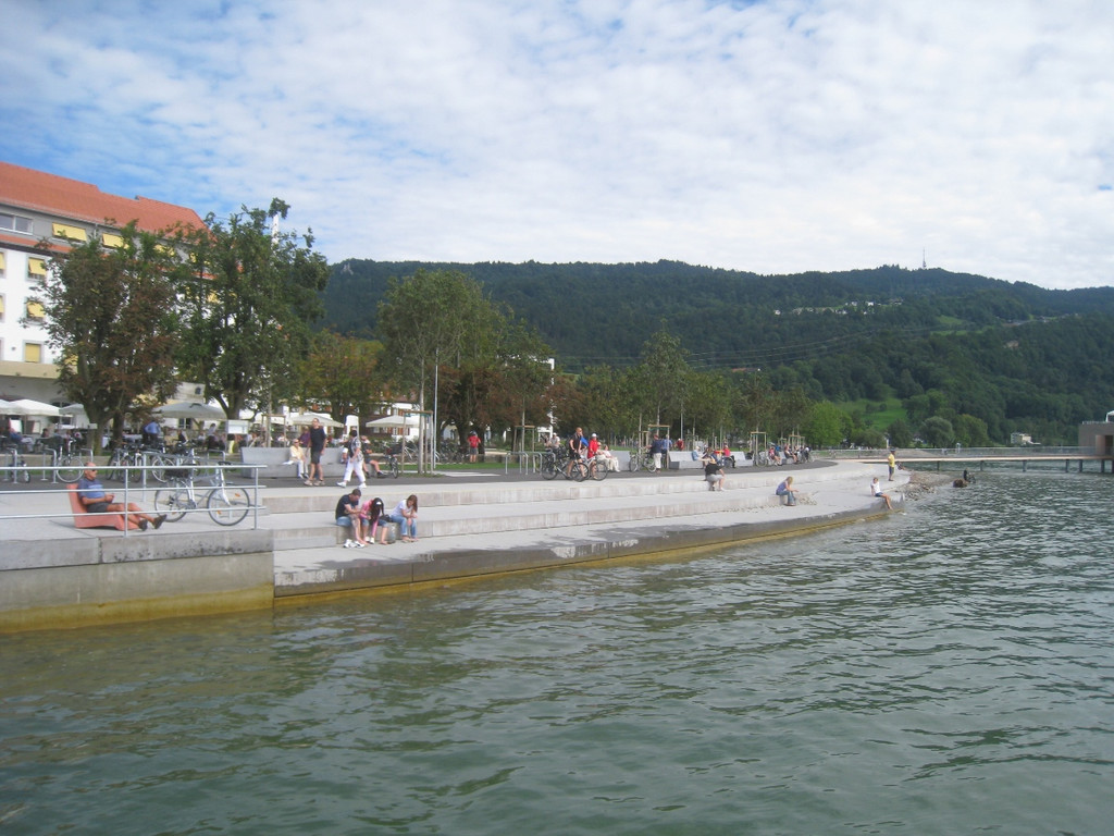Impressionen Kaiserstrand SEPT 2010 _9__jpg-1283624971