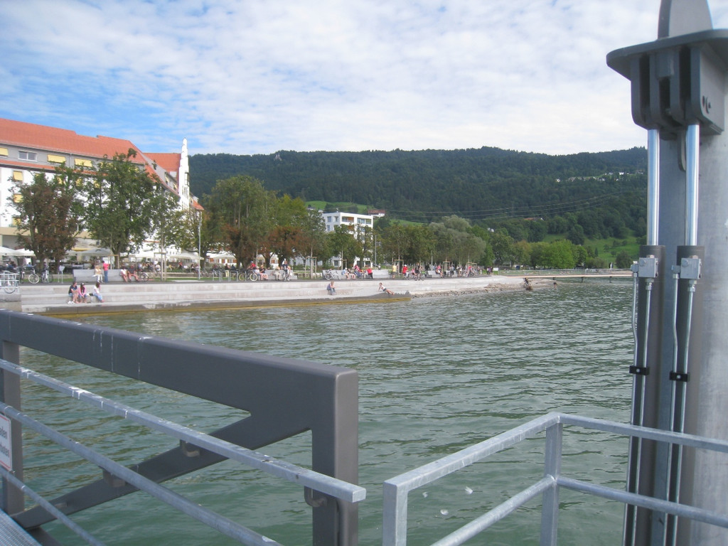 Impressionen Kaiserstrand SEPT 2010 _10__jpg-1283624984