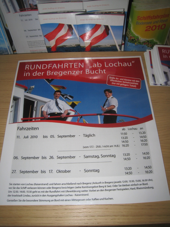 Schifffahrt Lochau Bregenz  SEPT 2010 _1__jpg-1283625845