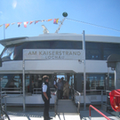 Schifffahrt Lochau Bregenz  SEPT 2010 _14__jpg-1283625987