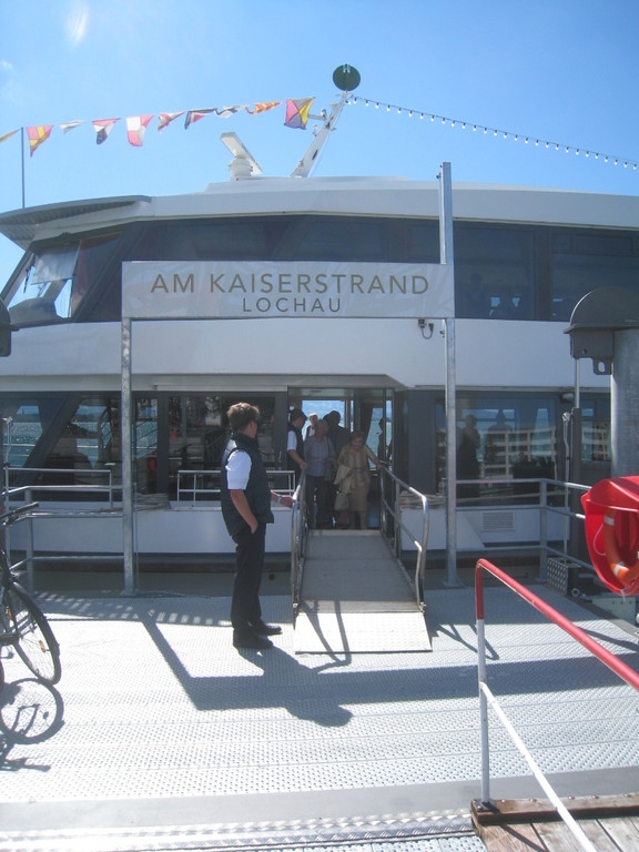 Schifffahrt Lochau Bregenz  SEPT 2010 _14__jpg-1283625987