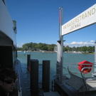 Schifffahrt Lochau Bregenz  SEPT 2010 _10__jpg-1283625943