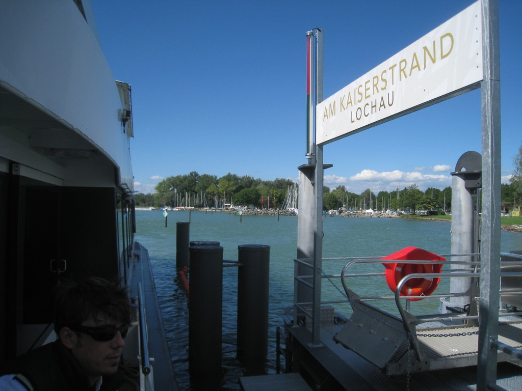 Schifffahrt Lochau Bregenz  SEPT 2010 _10__jpg-1283625943