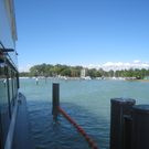 Schifffahrt Lochau Bregenz  SEPT 2010 _11__jpg-1283625954
