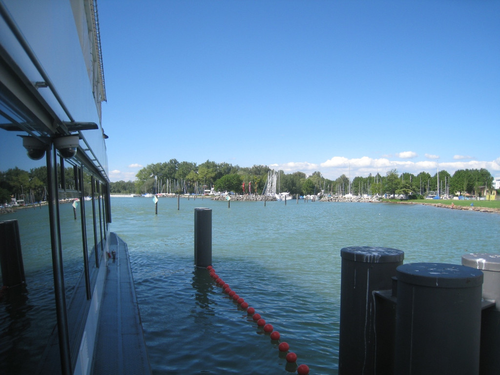 Schifffahrt Lochau Bregenz  SEPT 2010 _11__jpg-1283625954