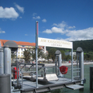 Schifffahrt Lochau Bregenz  SEPT 2010 _12__jpg-1283625966