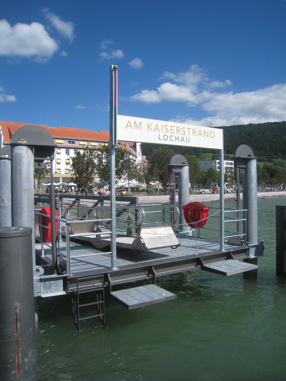 Schifffahrt Lochau Bregenz  SEPT 2010 _12__jpg-1283625966