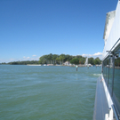 Schifffahrt Lochau Bregenz  SEPT 2010 _13__jpg-1283625975