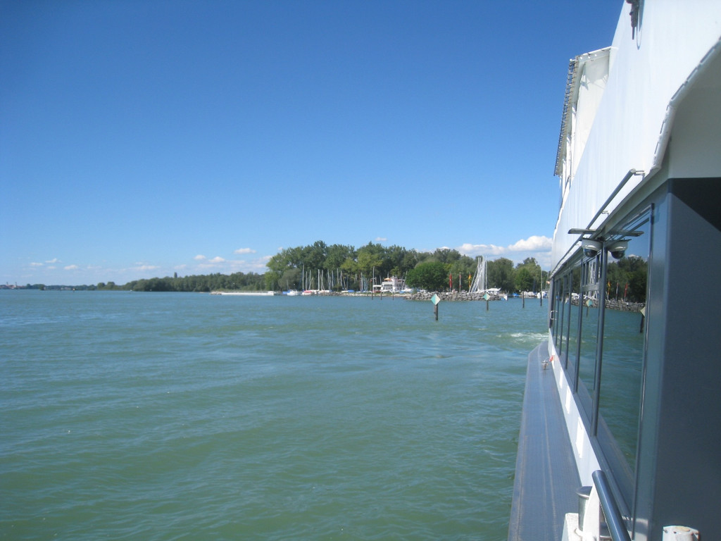 Schifffahrt Lochau Bregenz  SEPT 2010 _13__jpg-1283625975