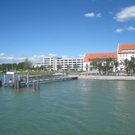 Schifffahrt Lochau Bregenz  SEPT 2010 _9__jpg-1283625933