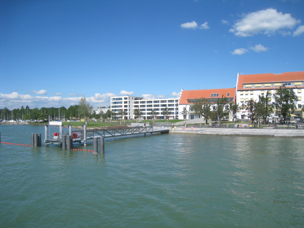 Schifffahrt Lochau Bregenz  SEPT 2010 _9__jpg-1283625933